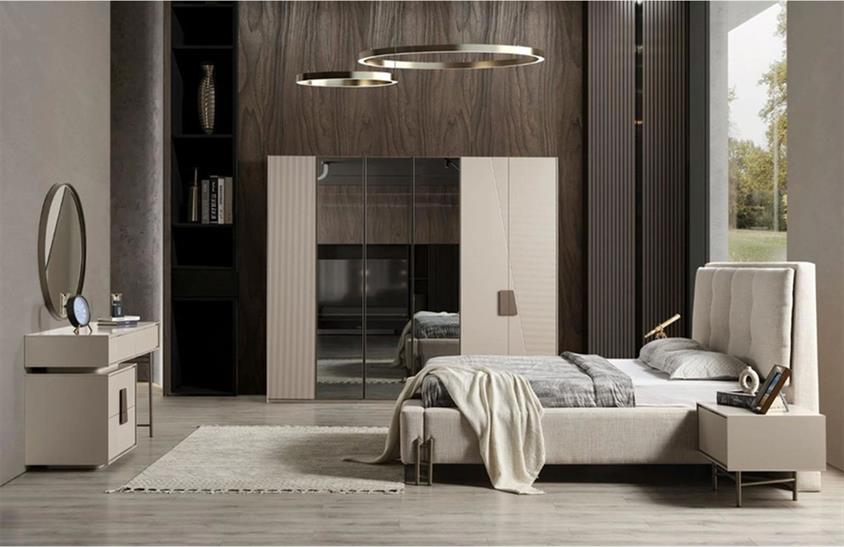 Flow Düğün Paketi Düğün Paketleri