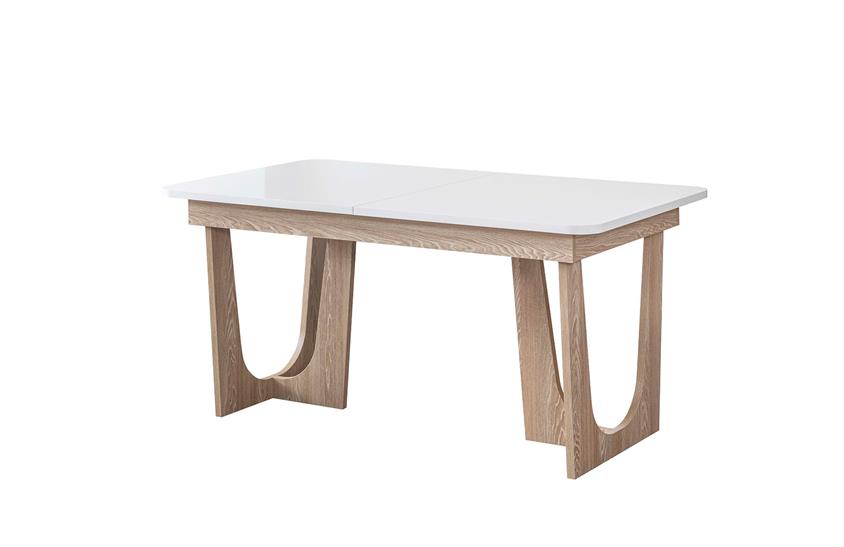 Nina Yemek Odası Takımı Yemek Odası