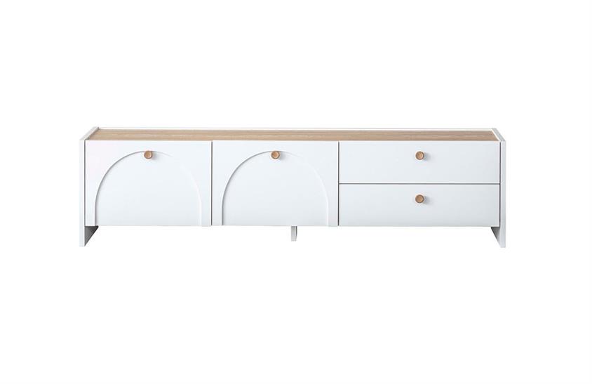 Nina Tv Sehpası TV Ünitesi