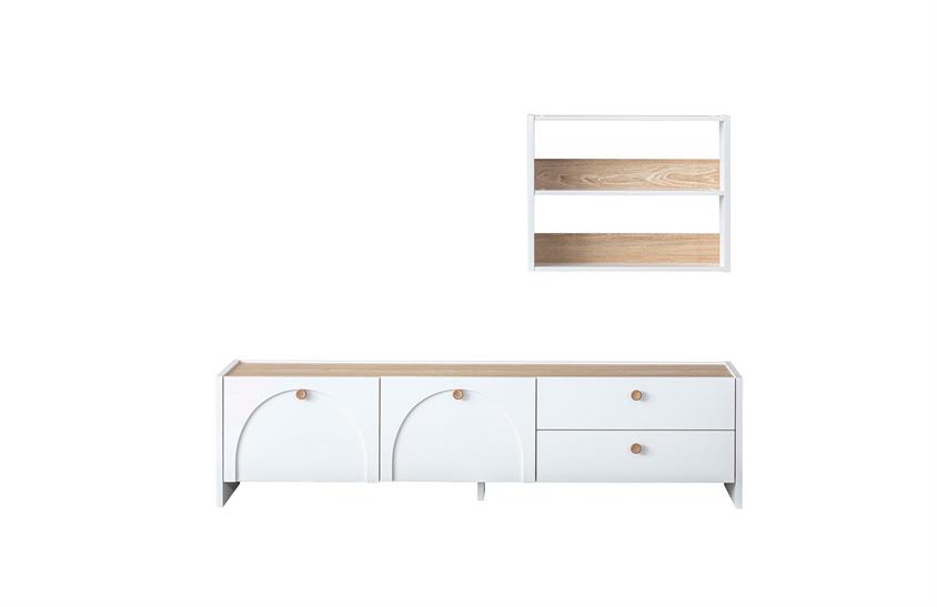 Nina Tv Ünitesi TV Ünitesi