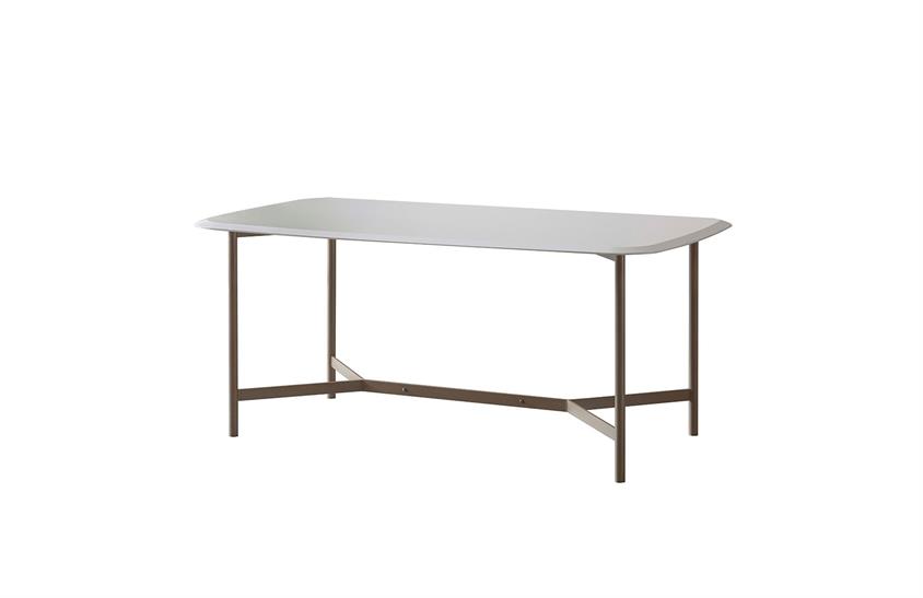 Lily Yemek Odası Takımı Yemek Odası