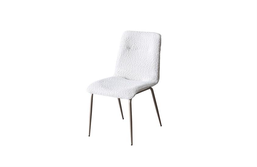 Lily Yemek Odası Takımı Yemek Odası