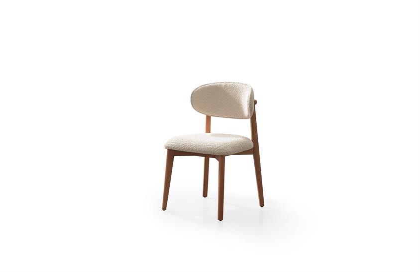 Remi Yemek Odası Takımı Yemek Odası