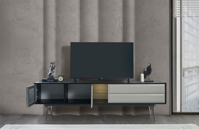 Lona Tv Ünitesi TV Ünitesi