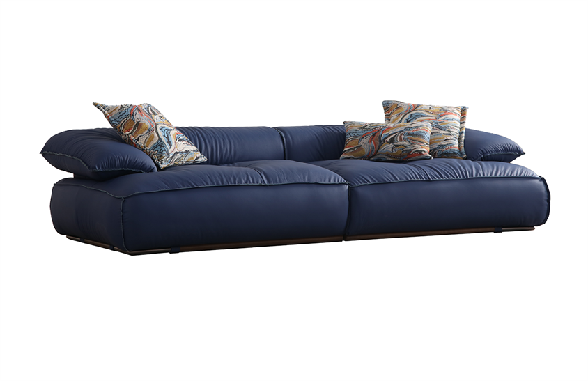 Livia Koltuk Takımı Koltuk Takımı