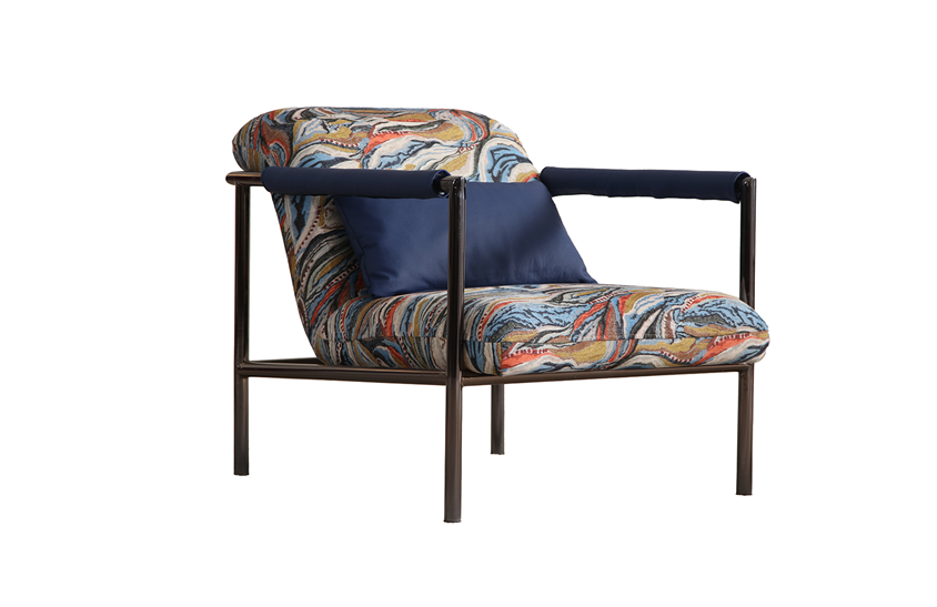 Livia Koltuk Takımı Koltuk Takımı