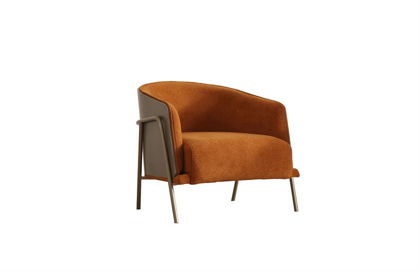 Elara Koltuk Takımı Koltuk Takımı