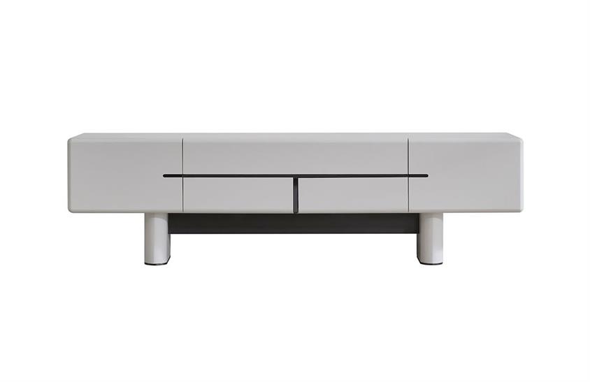 Clara Premium Tv Sehpası TV Ünitesi