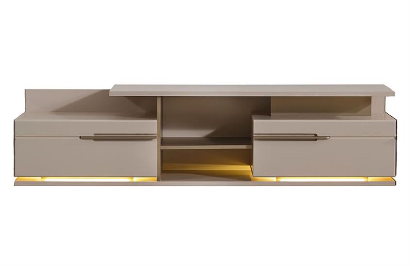 Noa Tv Sehpası TV Ünitesi