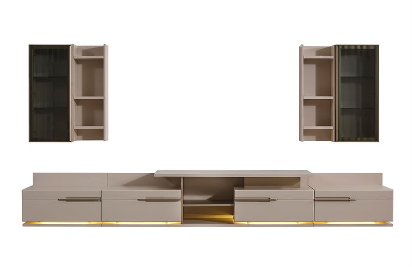 Noa Tv Ünitesi TV Ünitesi