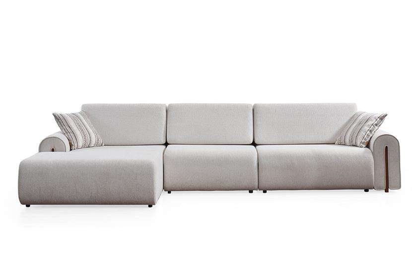 Mena Köşe Takımı Köşe Koltuk