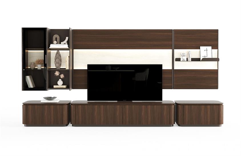 Selene Tv Ünitesi TV Ünitesi