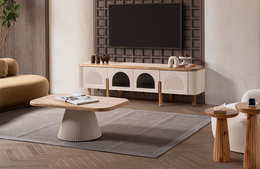 Stew Tv Ünitesi TV Ünitesi