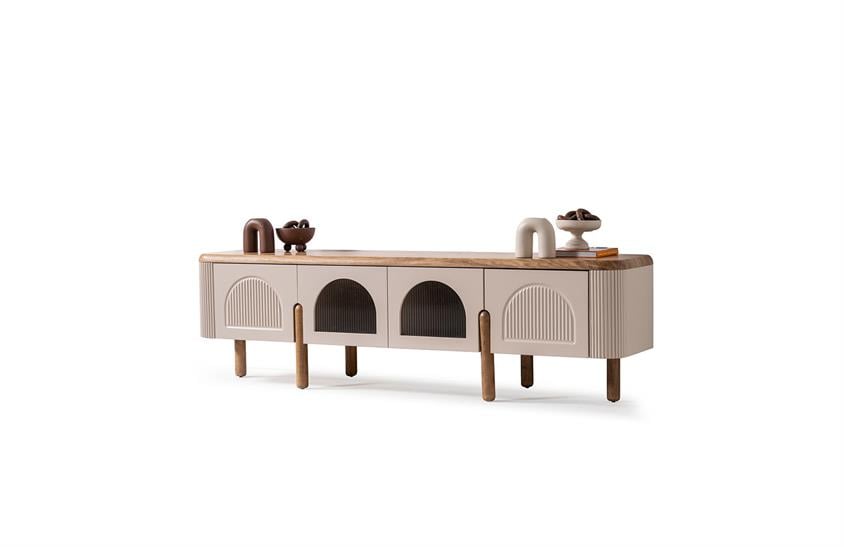 Stew Tv Ünitesi TV Ünitesi