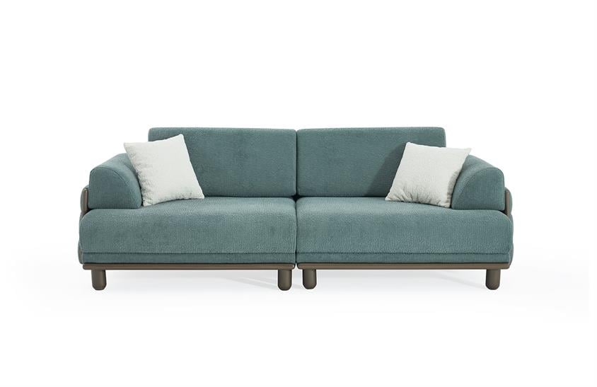 Fonra Koltuk Takımı Koltuk Takımı