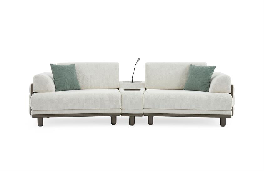 Fonra Koltuk Takımı Koltuk Takımı