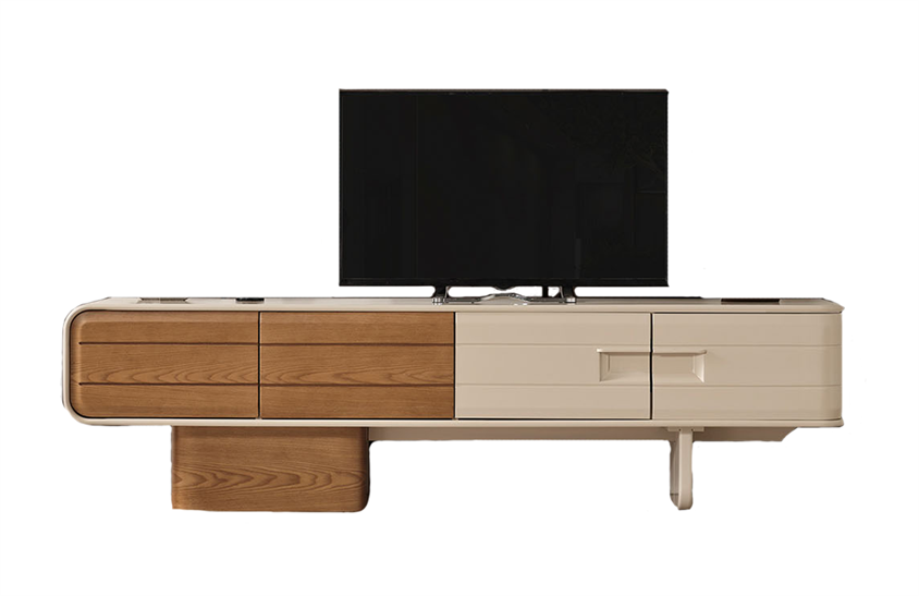 Nirva Tv Sehpası TV Ünitesi