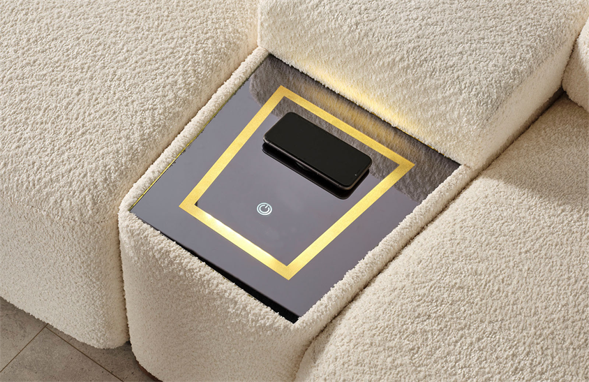 Zetra Koltuk Takımı Koltuk Takımı