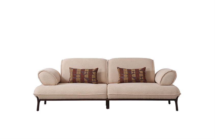 Aurex Koltuk Takımı Koltuk Takımı