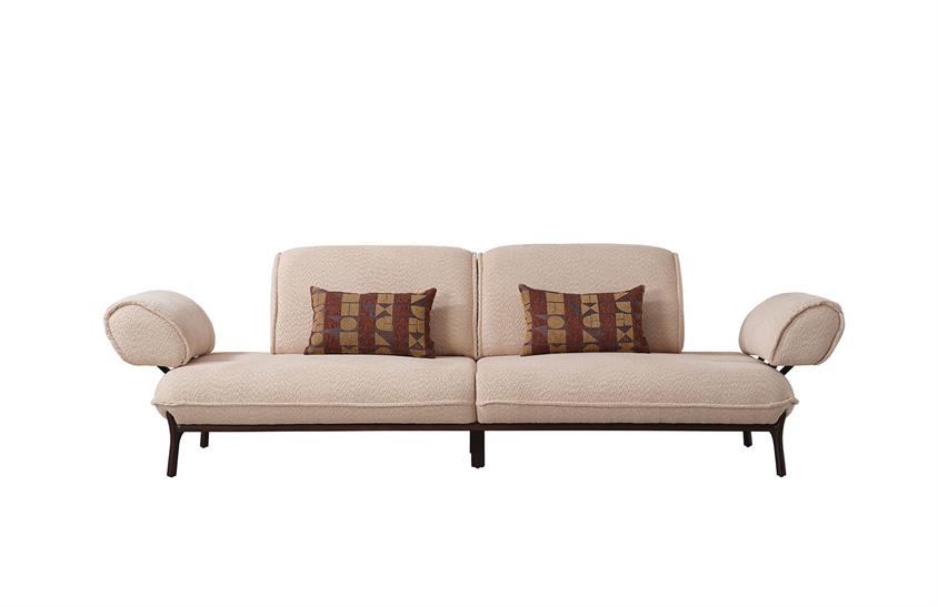 Aurex Koltuk Takımı Koltuk Takımı