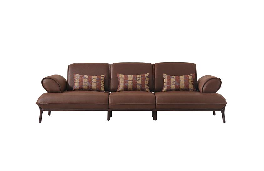 Aurex Koltuk Takımı Koltuk Takımı