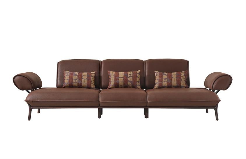 Aurex Koltuk Takımı Koltuk Takımı