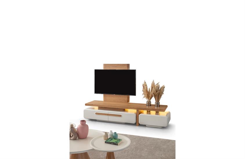 İndra Tv Ünitesi TV Ünitesi