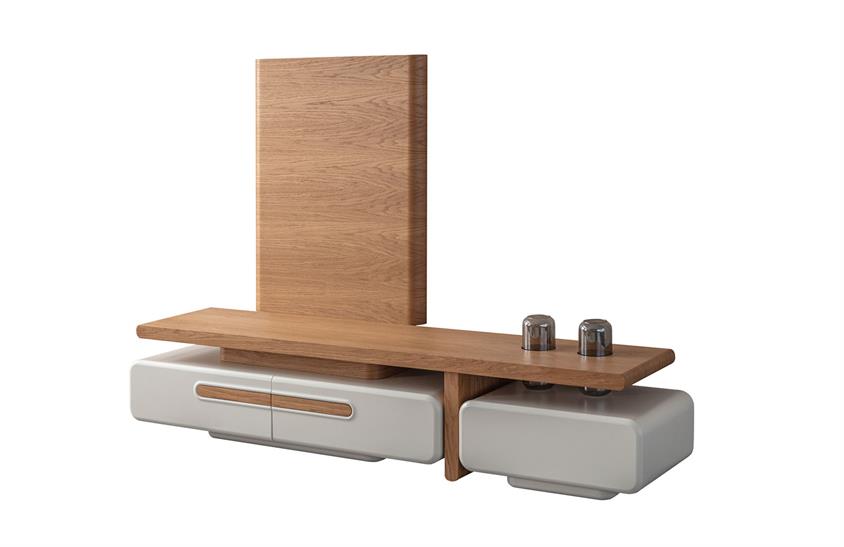 İndra Tv Ünitesi TV Ünitesi