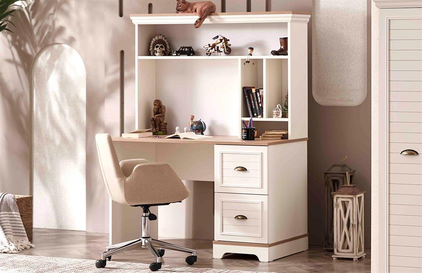 Talin Genç Odası Takımı Genç Odası