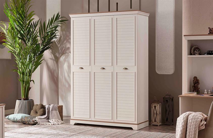 Talin Genç Odası Takımı Genç Odası