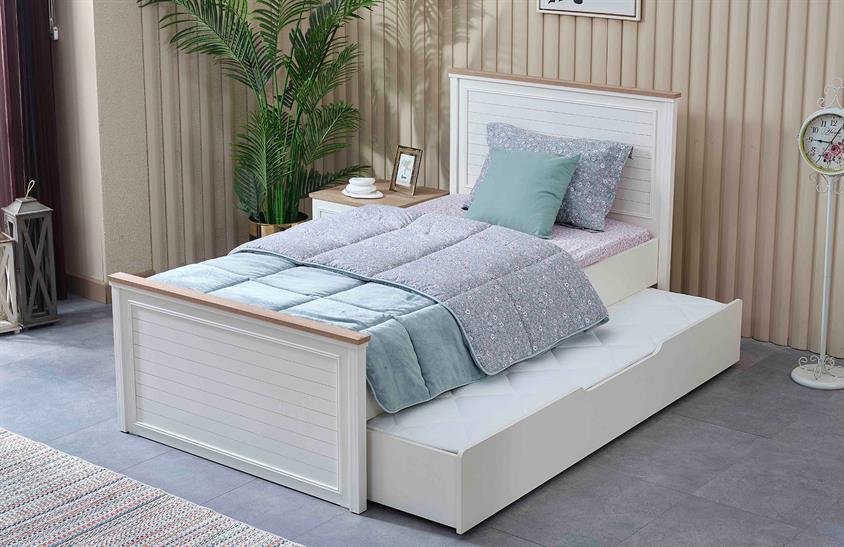 Talin Genç Odası Takımı Genç Odası