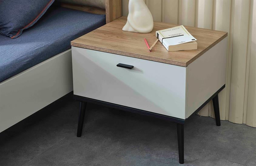 Riven Genç Odası Takımı Genç Odası