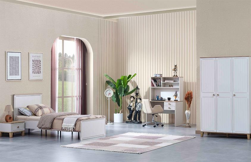 Horen Genç Odası Takımı Genç Odası