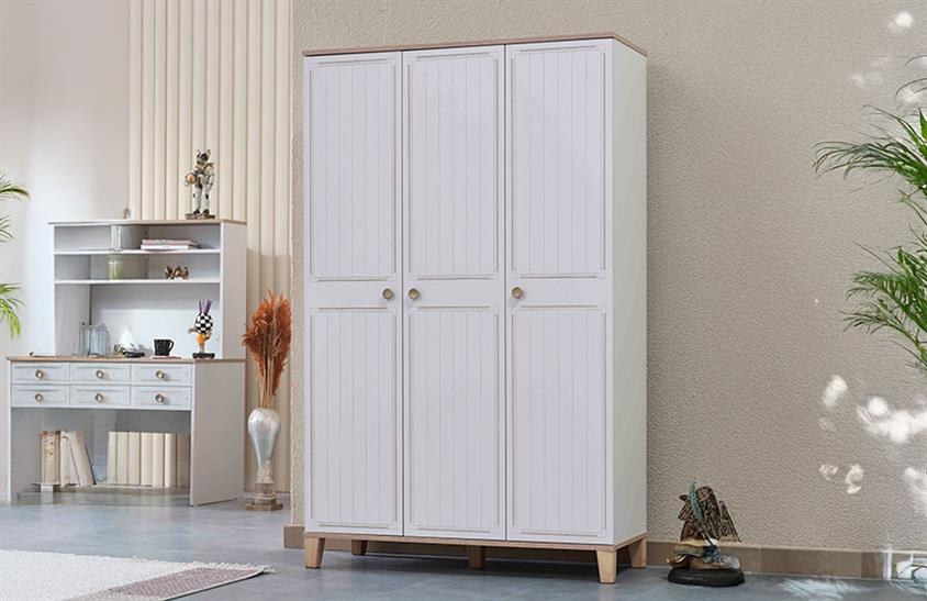 Horen Genç Odası Takımı Genç Odası