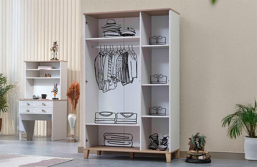 Horen Genç Odası Takımı Genç Odası