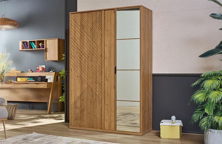 Erisa Genç Odası Takımı Genç Odası