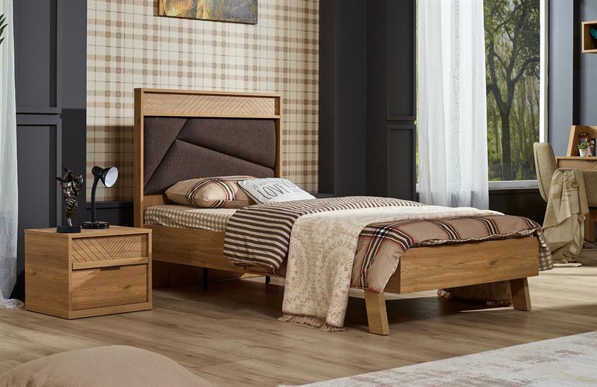 Erisa Genç Odası Takımı Genç Odası