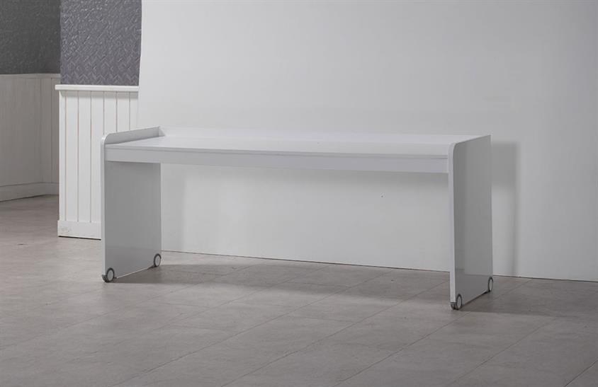 Tereni Çalışma Masası Büyük Genç Odası