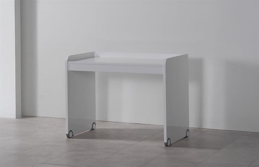 Tereni Çalışma Masası Küçük Genç Odası