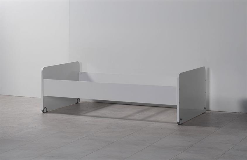 Tereni Karyola 90*190 cm Genç Odası