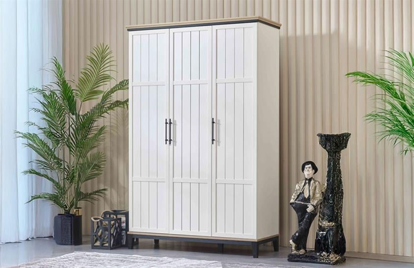 Nivale Genç Odası Takımı Genç Odası