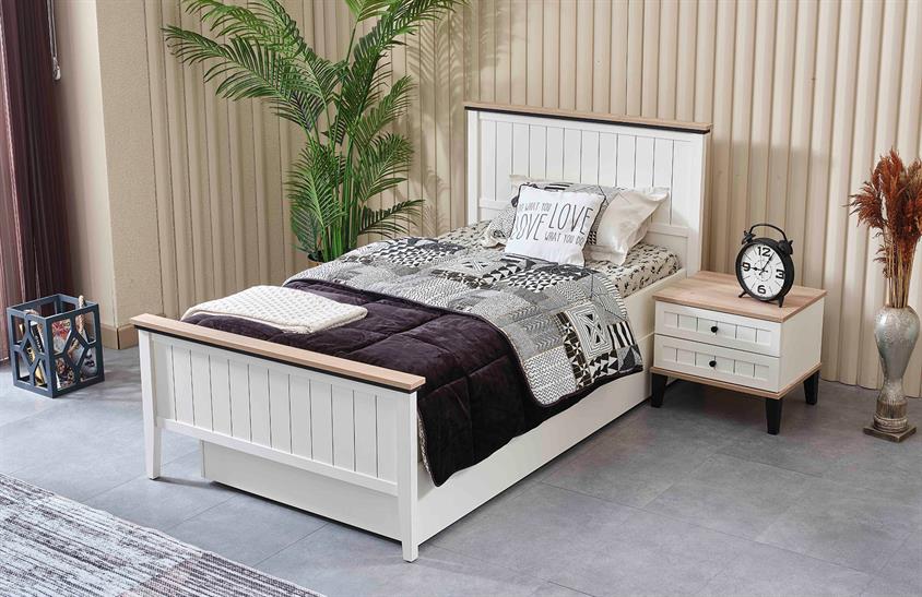 Nivale Genç Odası Takımı Genç Odası