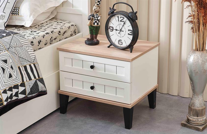 Nivale Genç Odası Takımı Genç Odası