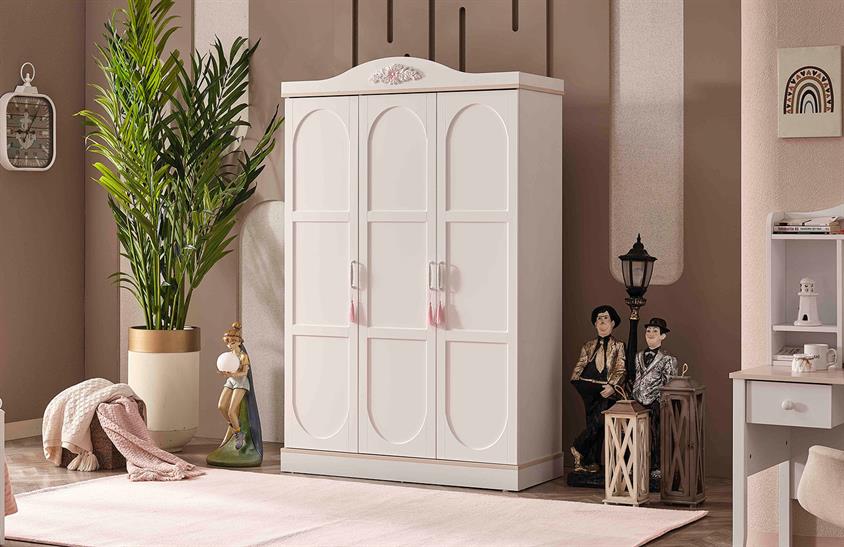 Rhea Genç Odası Takımı Genç Odası