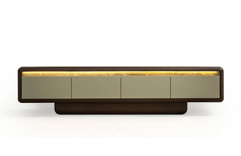 Cavelle Tv Sehpası TV Ünitesi