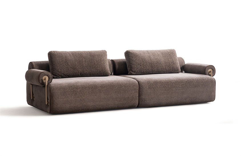 Omar Koltuk Takımı Koltuk Takımı