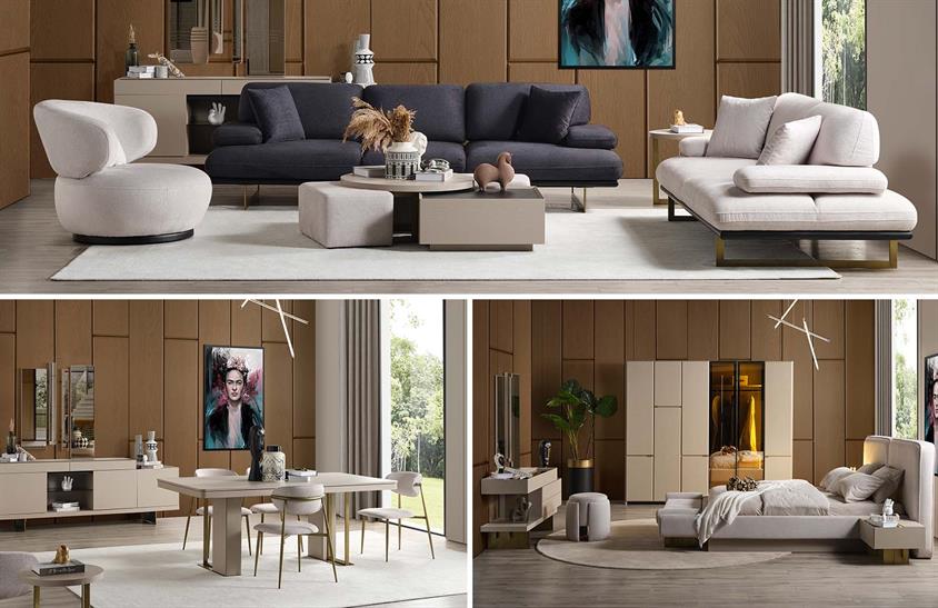 Zelmira Düğün Paketi Düğün Paketleri