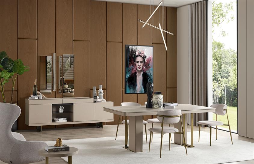 Zelmira Düğün Paketi Düğün Paketleri