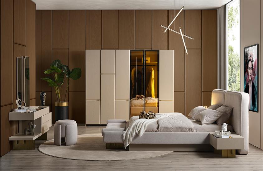 Zelmira Düğün Paketi Düğün Paketleri