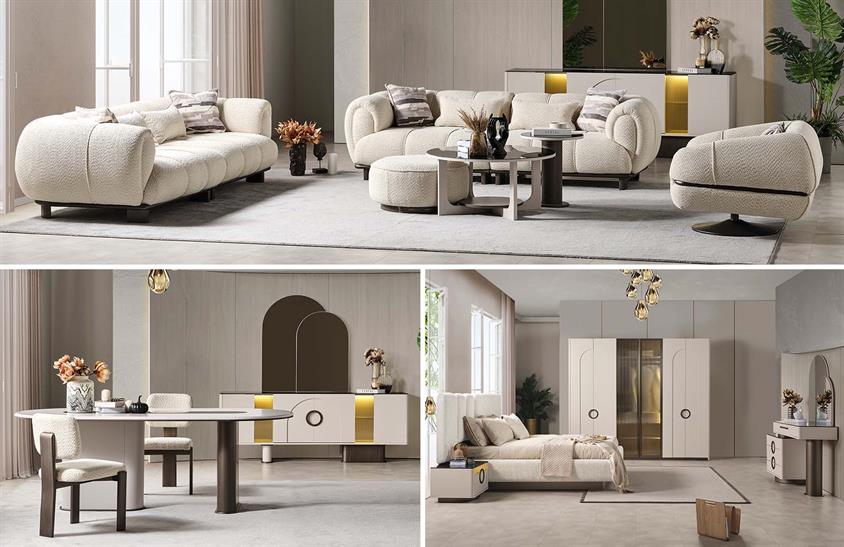 Lodvind Düğün Paketi Düğün Paketleri